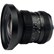 SLR Magic 10mm T2.1 HyperPrime CINE Lens - Micro Four Thirds