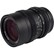SLR Magic 25mm T0.95 HyperPrime CINE III Lens - Micro Four Thirds