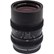 SLR Magic 25mm T0.95 HyperPrime CINE III Lens - Micro Four Thirds