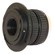 SLR Magic 35mm f/1.7 Lens - Sony E Mount