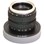 SLR Magic 35mm f/1.7 Lens - Sony E Mount Image 2