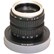 SLR Magic 35mm f/1.7 Lens - Sony E Mount