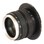 SLR Magic 35mm f/1.7 Lens - Sony E Mount Image 0