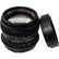 SLR Magic 50mm f/1.1 Lens - Sony E Mount