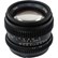 SLR Magic 50mm f/1.1 Lens - Sony E Mount