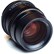 slr-magic-cine-35mm-f12-lens-sony-e-mount-1618331