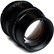 SLR Magic CINE 75mm F1.4 lens (Sony E Mount)