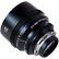 SLR Magic 50mm T2.1 APO-HyperPrime Lens - PL Mount