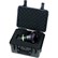 SLR Magic 50mm Anamorphot-CINE 1.33x T2.8 Lens - PL Mount