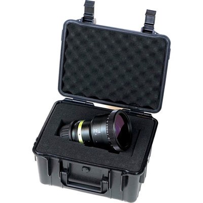 SLR Magic 70mm Anamorphot-CINE 1.33x T4 Lens - PL Mount