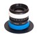 SLR Magic TOY 26 mm f/1.4 Lens - Micro Four Thirds