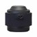 lenscoat-for-fuji-xf-2x-tc-wr-teleconverter-black-1618404