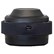 lenscoat-for-fuji-14x-xf-tc-wr-teleconverter-black-1618405