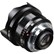 Voigtlander 10mm f5.6 VM Hyper Wide Heliar Lens for Leica M