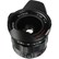 Voigtlander 21mm f1.8 VM Ultron Lens for Leica M