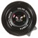 Voigtlander 21mm f4 VM Color Skopar Lens for Leica M