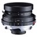 Voigtlander 21mm f4 VM Color Skopar Lens for Leica M
