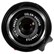 Voigtlander 35mm f2.5 VM Color-Skopar P II Lens for Leica M