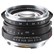 Voigtlander 40mm f1.4 VM Nokton-Classic MC Lens for Leica M