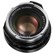 Voigtlander 40mm f1.4 VM Nokton-Classic MC Lens for Leica M