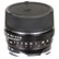 Voigtlander 40mm f1.4 VM Nokton-Classic SC Lens for Leica M