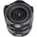 Voigtlander 10mm f5.6 Hyper Wide Heliar Lens - Sony E-Mount