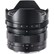 voigtlander-10mm-f56-hyper-wide-heliar-lens-sony-e-mount-1618477