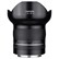 samyang-14mm-f24-ae-xp-lens-canon-fit-1618516