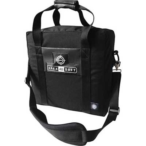 BBS Area 48 Cordura Carrying Bag - 1 Unit
