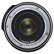 Tamron 10-24mm f3.5-4.5 Di II VC HLD Lens for Canon EF