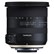 Tamron 10-24mm f3.5-4.5 Di II VC HLD Lens for Nikon F