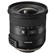 Tamron 10-24mm f3.5-4.5 Di II VC HLD Lens for Nikon F