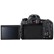 Canon EOS 77D Digital SLR Camera Body