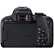 canon-eos-800d-digital-slr-camera-body-1619252