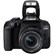 canon-eos-800d-digital-slr-camera-with-18-55mm-is-stm-lens-1619253