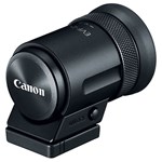 Canon Field Recorders, Monitors and Viewfinders