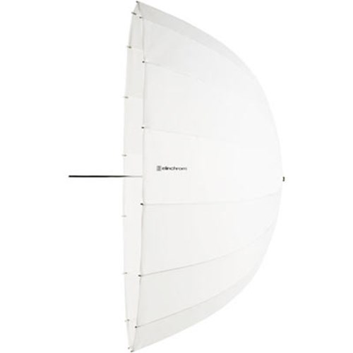 Elinchrom Deep 105cm Translucent Umbrella