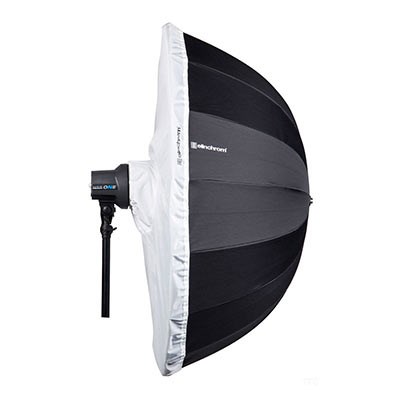 Elinchrom Translucent Diffuser for Deep 125cm Umbrella