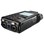 Tascam DR-100MKIII Professional Handheld Recorder Image 6