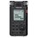 Tascam DR-100MKIII Professional Handheld Recorder Image 0