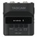 Tascam DR-10CS Recorder for Lavalier Microphones
