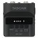 Tascam DR-10X Mic-Attachable Audio Recorder