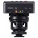 tascam-dr-10sg-camera-mountable-audio-recorder-with-shotgun-microphone-1619567