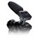 Tascam DR-10SG Audio Recorder with Shotgun Microphone
