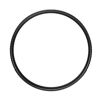 Image of Manfrotto Xume 62mm Filter Holder