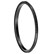 Manfrotto Xume 52mm Lens Adapter