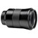 manfrotto-xume-62mm-lens-adapter-1619744