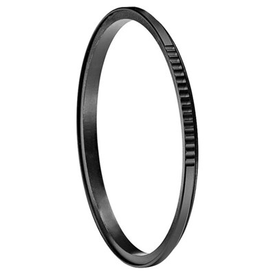 Manfrotto Xume 62mm Lens Adapter