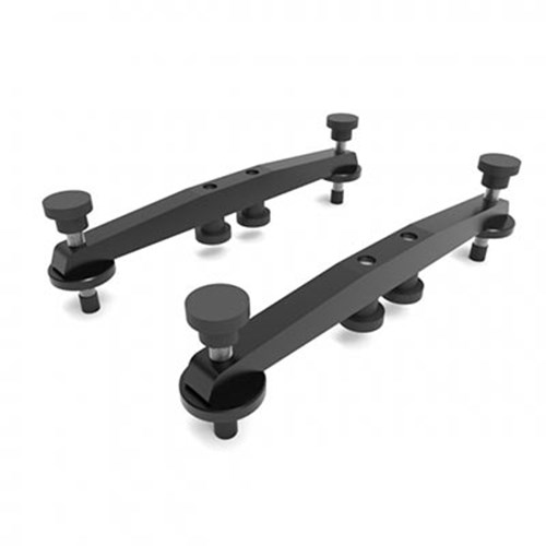 RatRig V-Slider Leg Kit