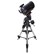celestron-cgx-dx-1100-schmidt-cassegrain-telescope-1619948